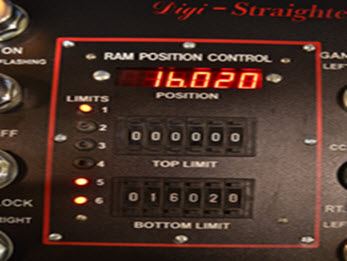 ram-positioning-controller-2